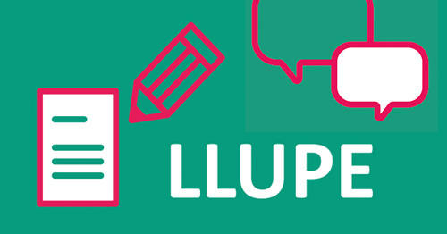 Tag der offenen Tür: LLUPE-Lesen, Lernen und Projekte entdecken