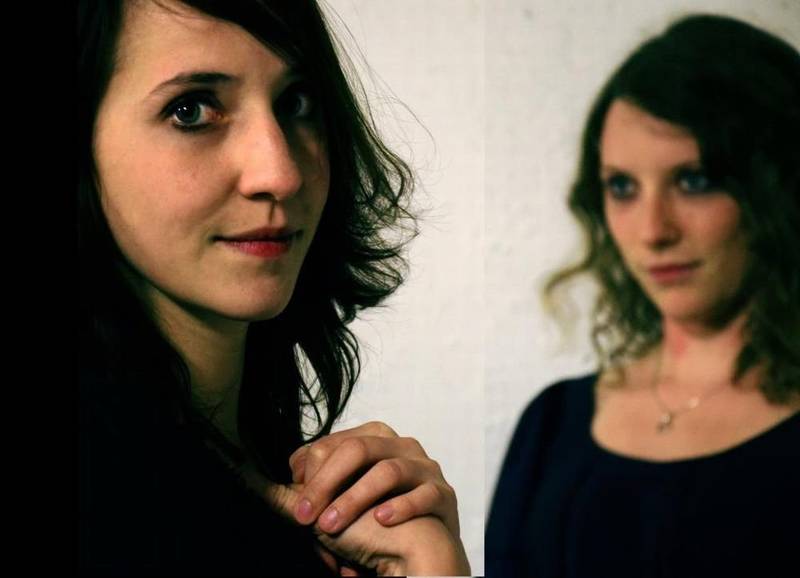 Konzert "Lluvia" - Singer-Songwriter, Pop, Folk