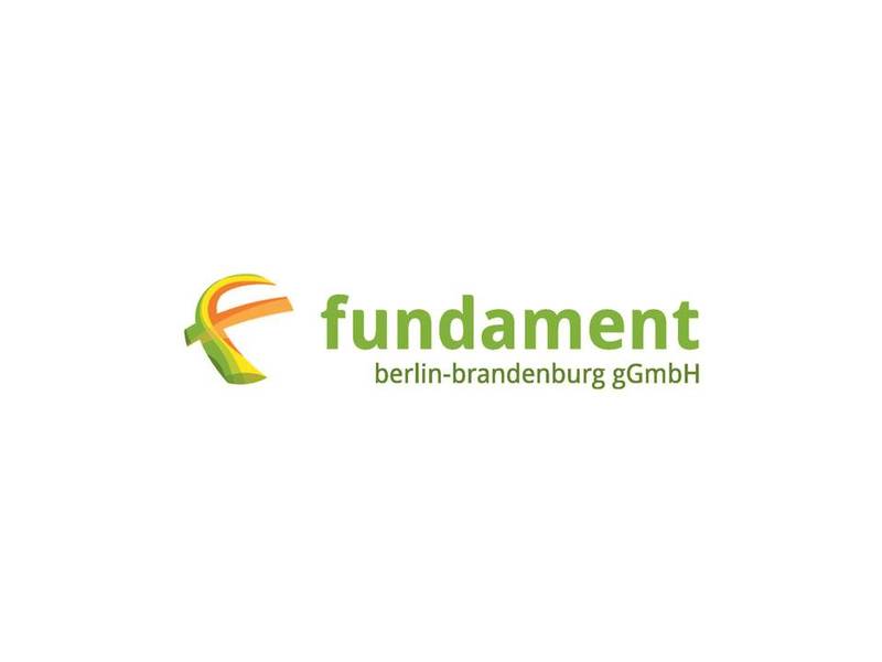 Kinder-und Jugendprojekt Pegasus - Adventsprogramm