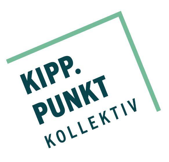 Workshop: Klimagerechtigkeit und Protest - wie weit kann, darf, soll Klimaaktivismus gehen?”