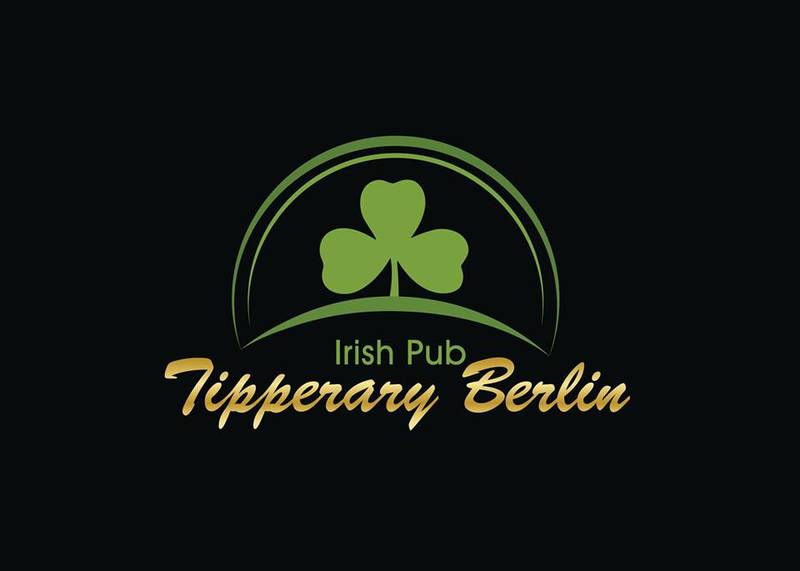 Pub Quiz im Irish Pub Berlin