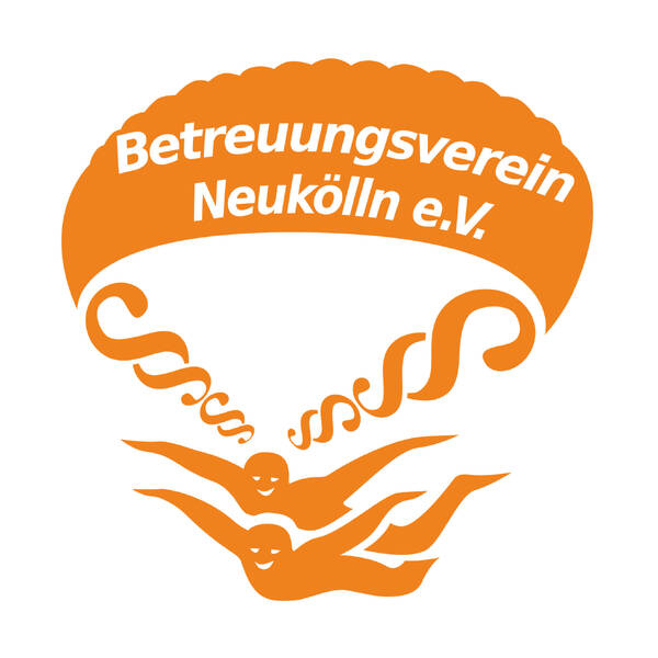 Vortrag: Patientenverfügung - Ihre Selbstbestimmung leicht erklärt!