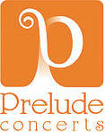 Prelude Concerts am Prenzlauer Berg