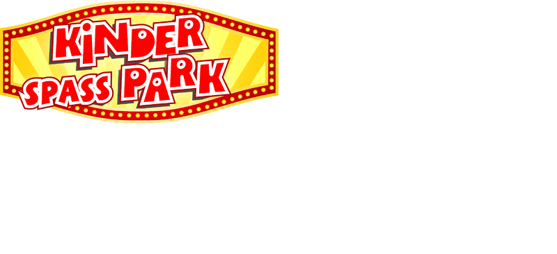 Kinder Spass Park 2014 das andere Hüpfburgenfest