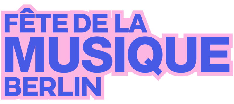 Fête De La Musique im Stadtteilzentrum
