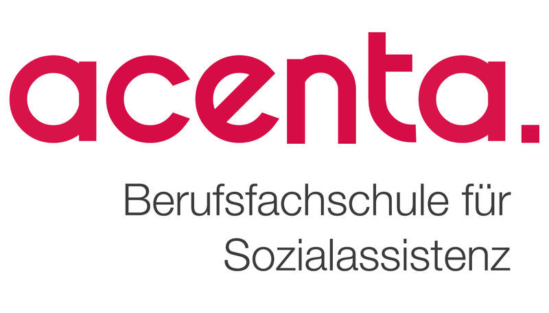 Tag der Offenen Tür Berufsfachschule für Sozialassistenz
