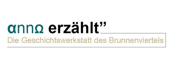 anno erzählt" - Geschichtscafé mit Stadtplaner Heinrich Suhr