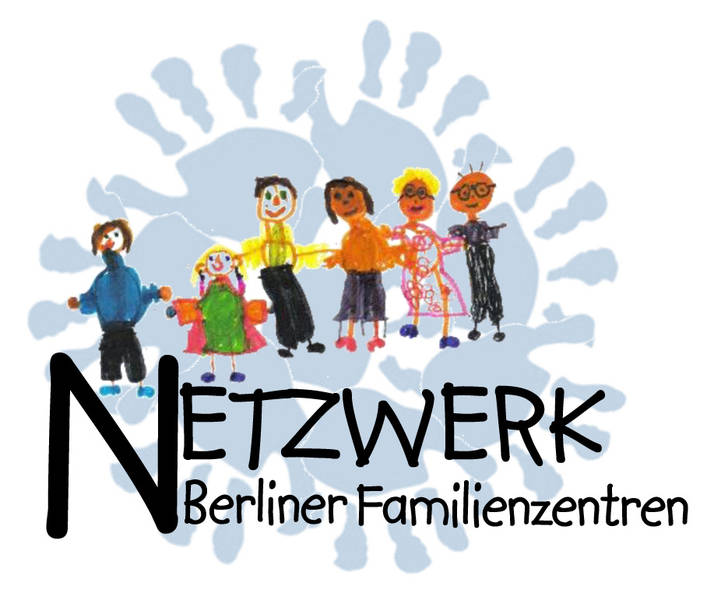 15. Mai 2017 – Internationaler Tag der Familie – in Berliner Familienzentren