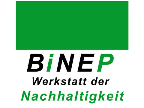 Der nachhaltige Samstag in der Hansabibliothek