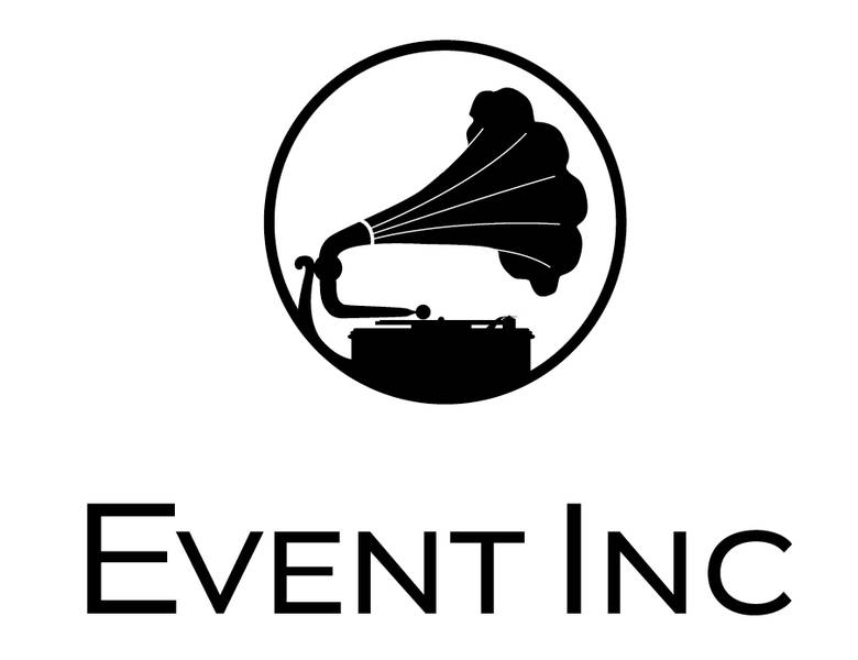 Finde deine perfekte Partylocation mit Event Inc.