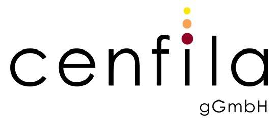 Ausbildung zum/zur staatlich geprüften Sozialassistenten/-in