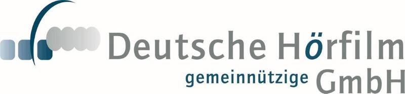 "Lust auf Anderes" - Workshop Audiodeskription 