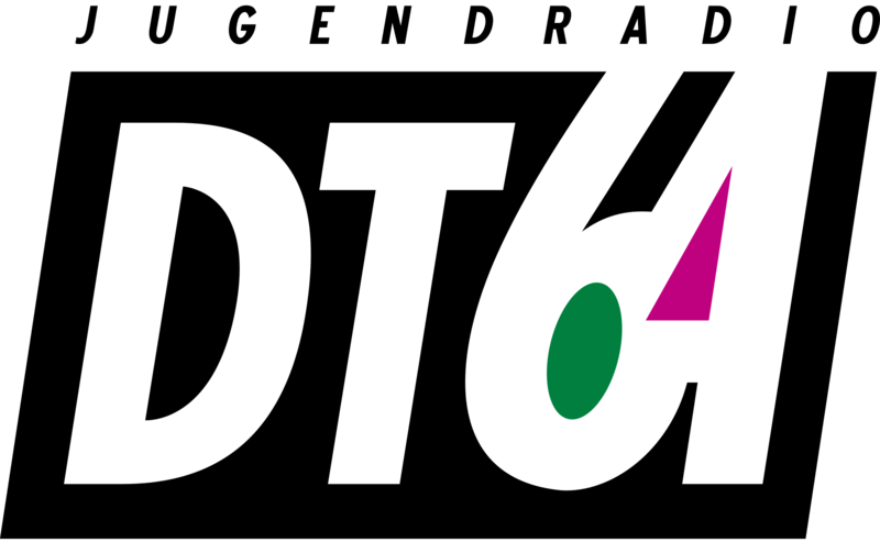 Radio. Macht. Revolution. Das Jugendradio DT64 im Herbst 1989