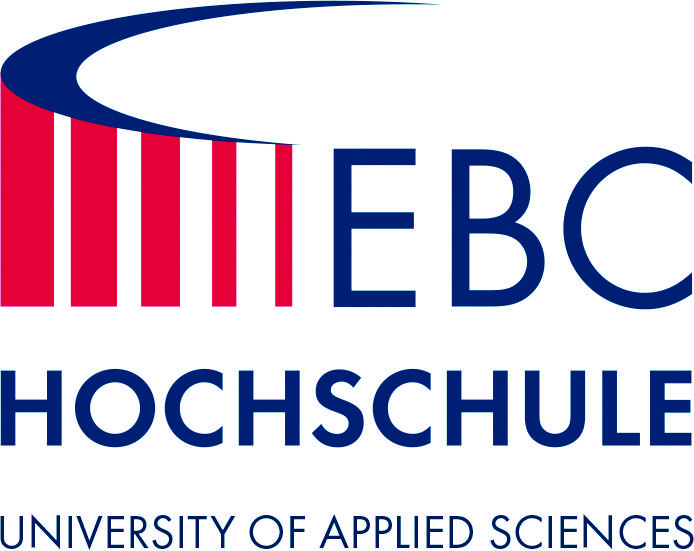 Round Table: "Tourismus und Eventmanagement" 23.03.2015   17:00 Uhr bis 18:30 Uhr