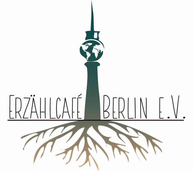 Erzählcafé Berlin