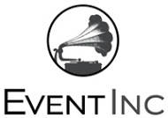 Exklusive Partylocations bei Event Inc