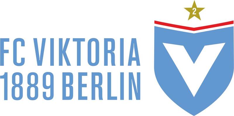 Gelöscht