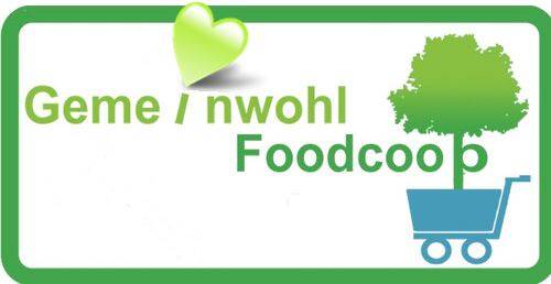 Kennenlernen der Gemeinwohl- Foodcoop