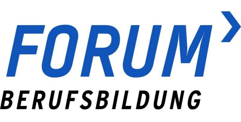 Jobdating: Schnuppern Sie rein in die Berufe Koch, Hauswirtschafter und Hotelfachmann