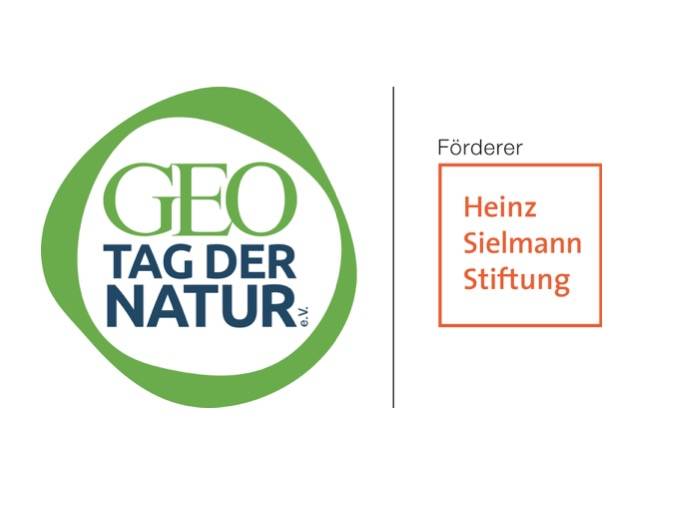GEO-Tag der Natur: Podiumsdiskussion „Essen, was schützt“