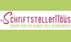  Lesung und Gespräch mit Autor*innen des Schriftstellerhauses