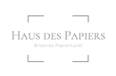 Workshop: Papier- und Faltungstechniken