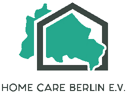 Persönliche Vorsorge - Die Patientenverfügung - Ein Workshop