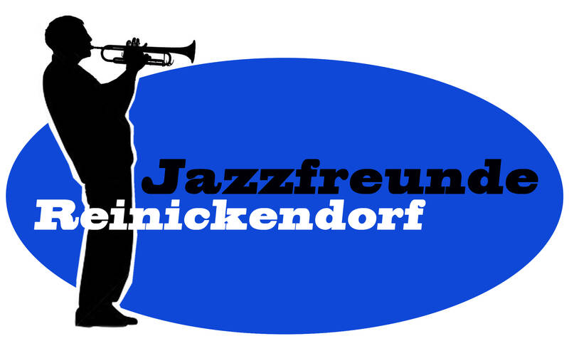 JazzJamSession