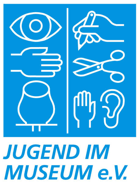 LOOKING FOR QUEERDOM Filmworkshop für FLTI* (Frauen, Lesben, Trans, Inter*)