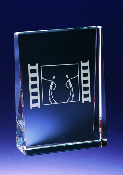 23. West-Östliches KurzFilmFestival „Ein Fenster zum Osten - Nachbarn bei Freunden“ vom 30.06. bis 02.07.2017 im Kino Toni