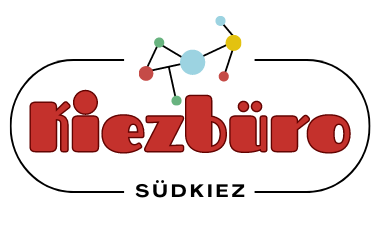 Kiezcafé Boxiforum