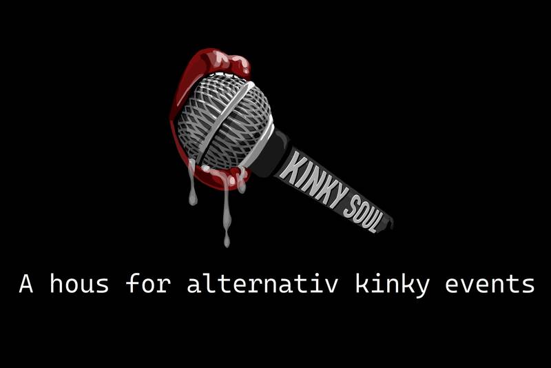 "The Kinky Playback Show" - im RegenbogenKino