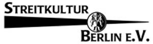 Besser Reden Lernen - Debattieren und Rhetorik bei der Streitkultur-Berlin e.V.