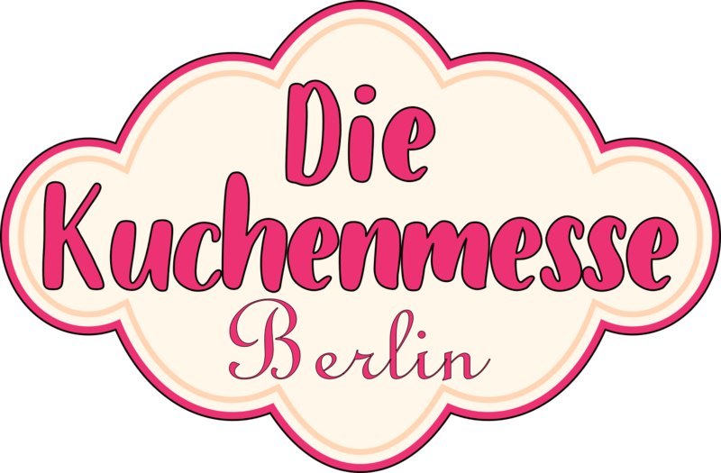 Kuchenmesse Berlin