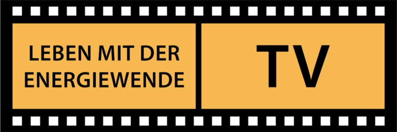 „STEHZEUG“ VS. CARSHARING Live - Sendung mit Franz Alt 