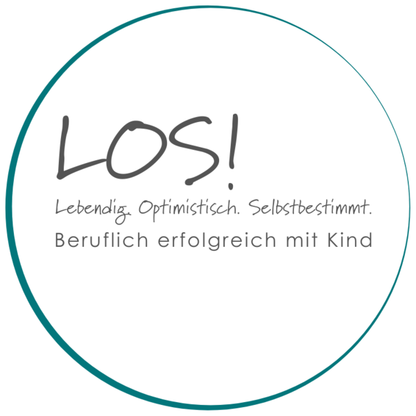 Kostenloses Job-Coaching für erwerbslose Frauen mit Kindern