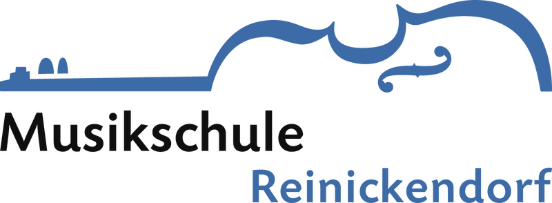 Musikschulkonzert: "Die verlorene Melodie"