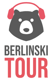   Auf den polnischen Spuren Berlins  Historischer Stadtspaziergang mit Dorota Danielewicz