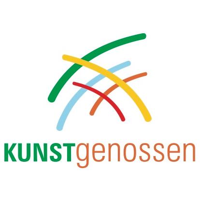 Potsdamer Kunstgenossen – Einladung Offenes Atelier