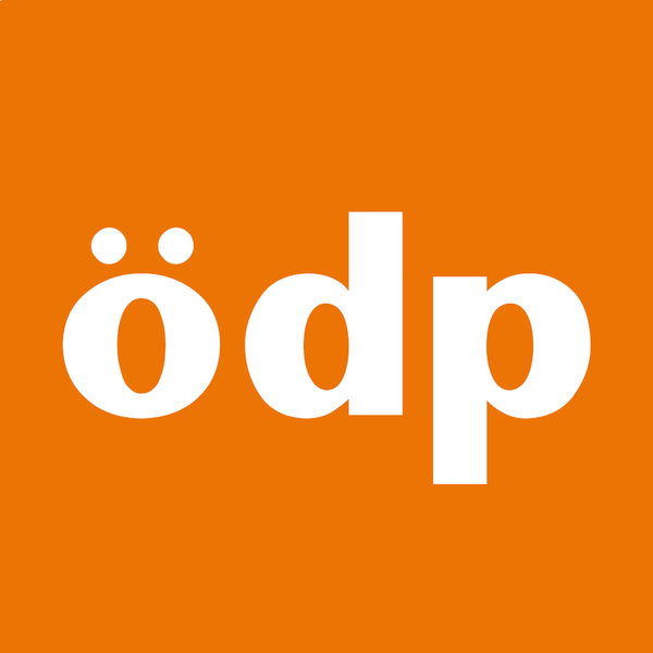 Demokratiedefizit in der Europäischen Union und Berlin