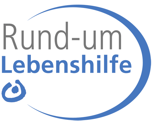 Ich werde 18 - was ändert sich für mich 