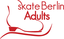 3. Skate Berlin Adults 2014