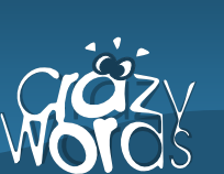 Crazy Words