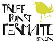 Treffpunkt Fermate - Chorkonzert