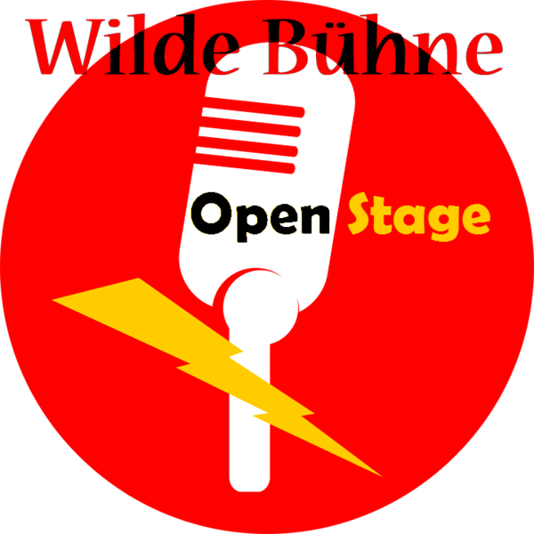 WILDE BÜHNE - Open Stage