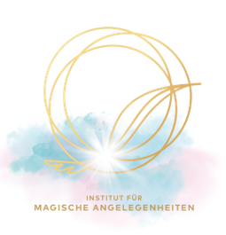 Vertrau endlich deiner Stimme - 3-teiliger Workshop für wirkliche Bewusstwerdung