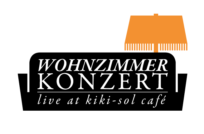 WOHNZIMMERKONZERT