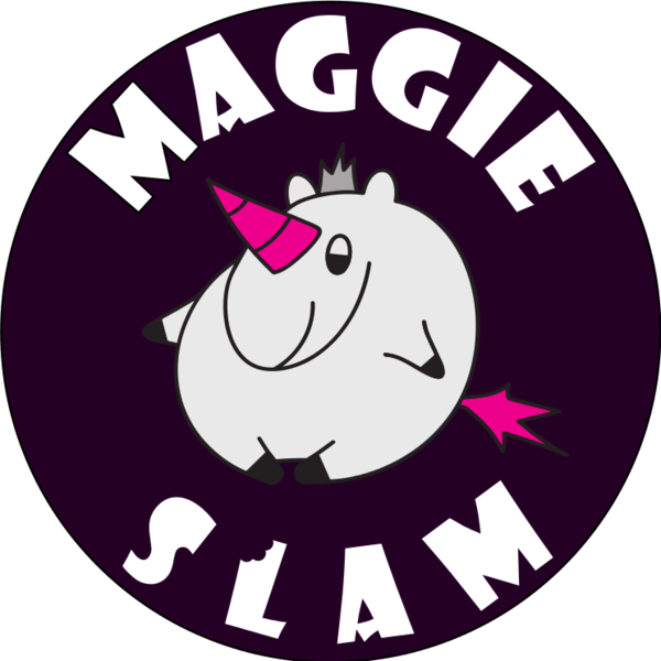 Maggie Slam