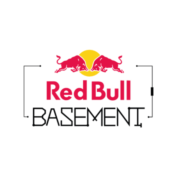 Red Bull Basement 2020 Bewerbungsphase