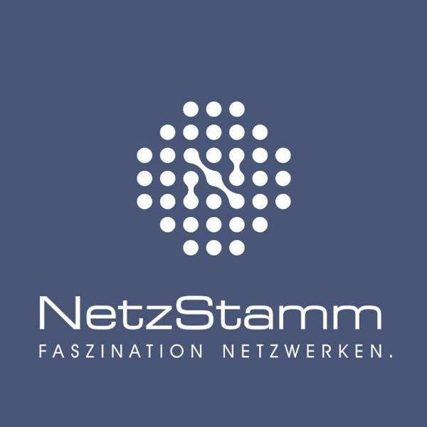 UnternehmerNetzwerkStammtisch